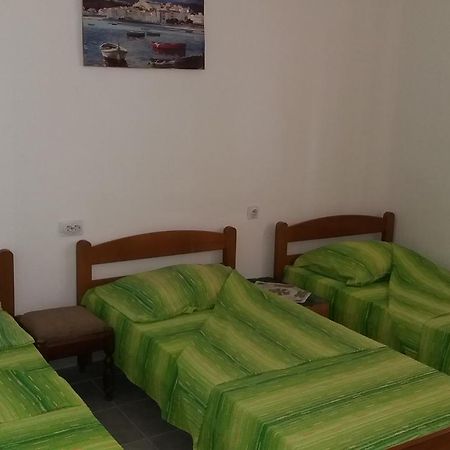 Rooms Sijak バール エクステリア 写真
